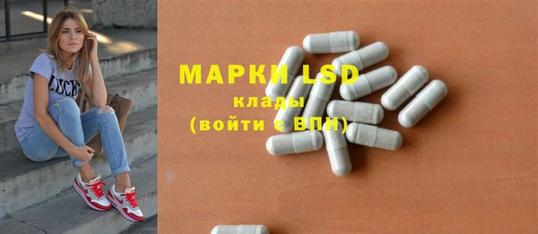 первитин Богородицк