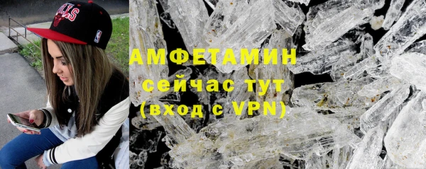амф Богородск